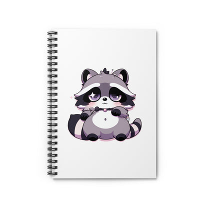 Product Notebook