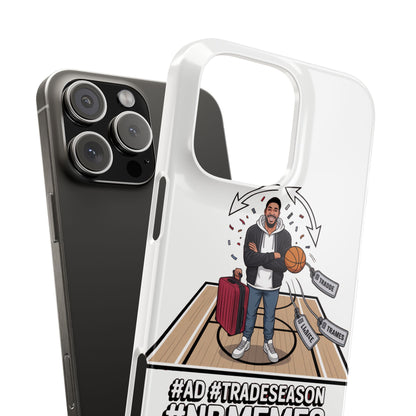 Product Phone Case