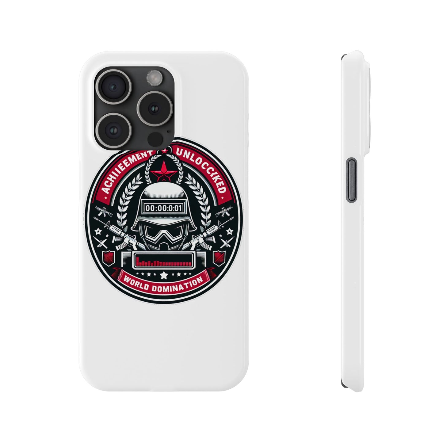Product Phone Case