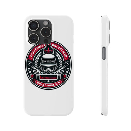 Product Phone Case