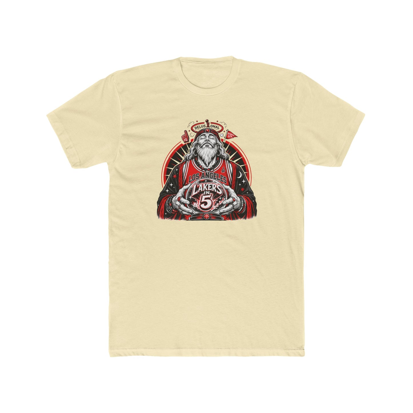 Product Tee