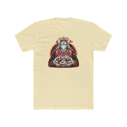 Product Tee