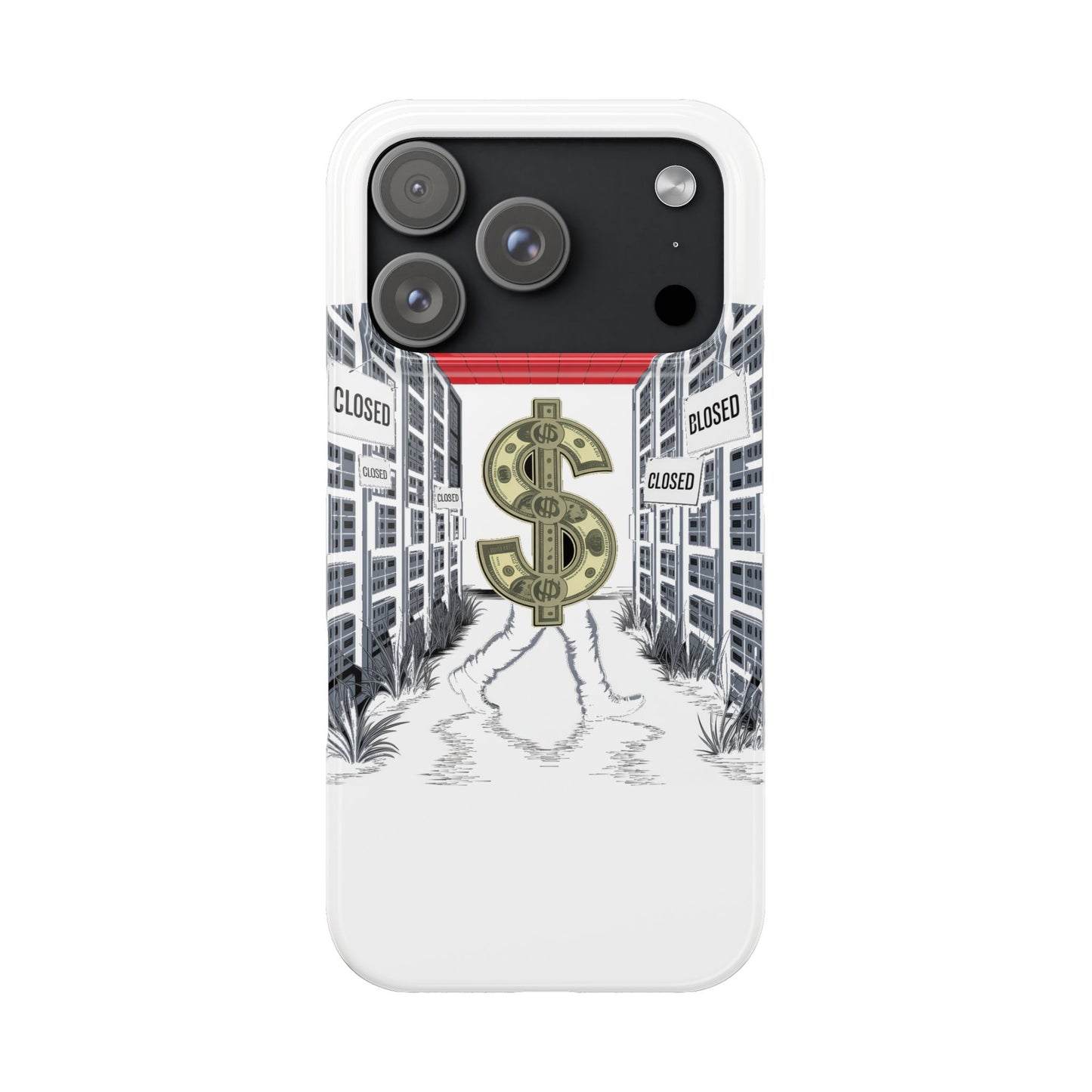 Product Phone Case