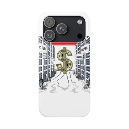 Product Phone Case