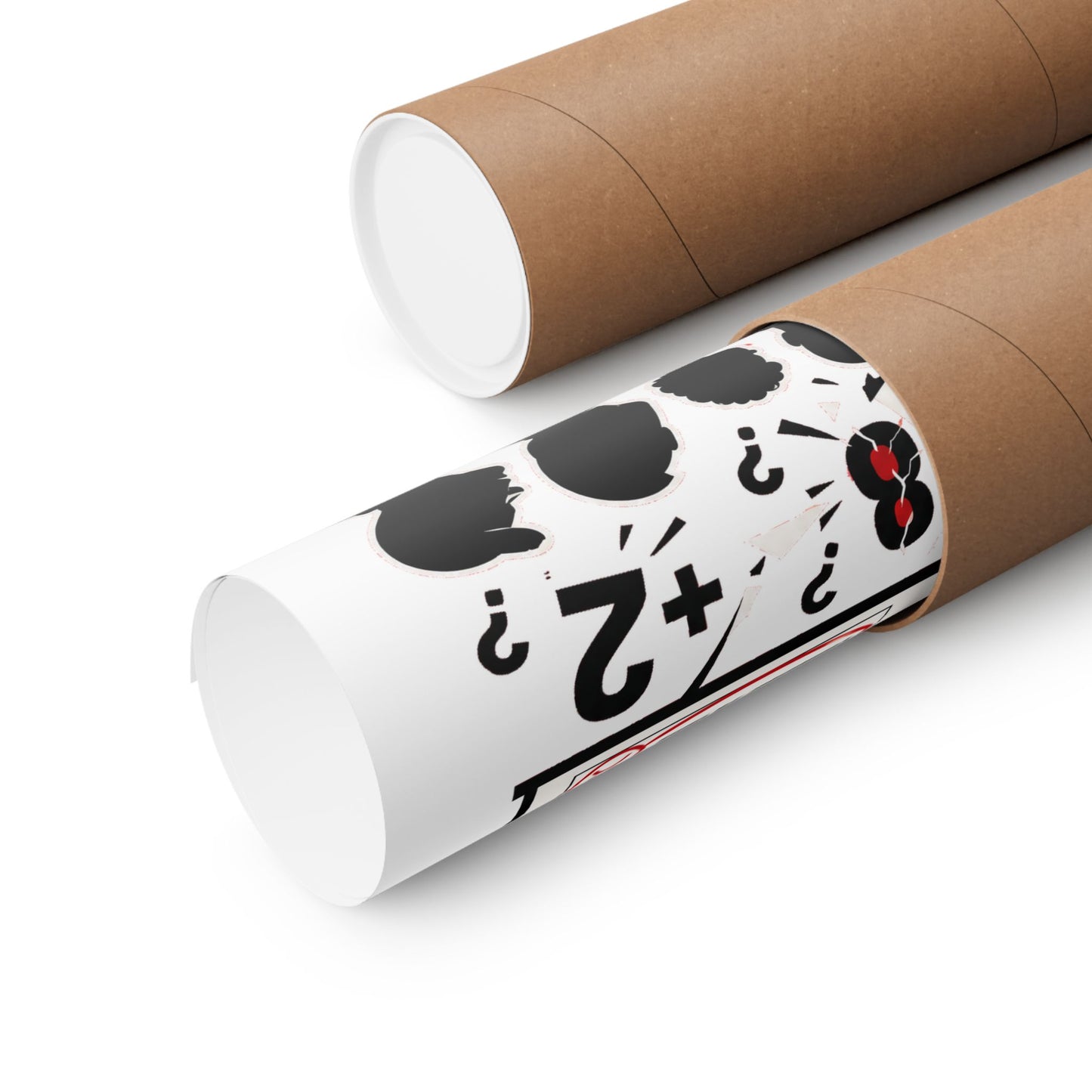 Product Poster