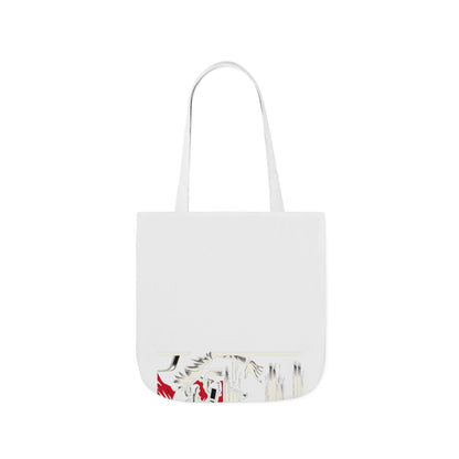 Product Tote