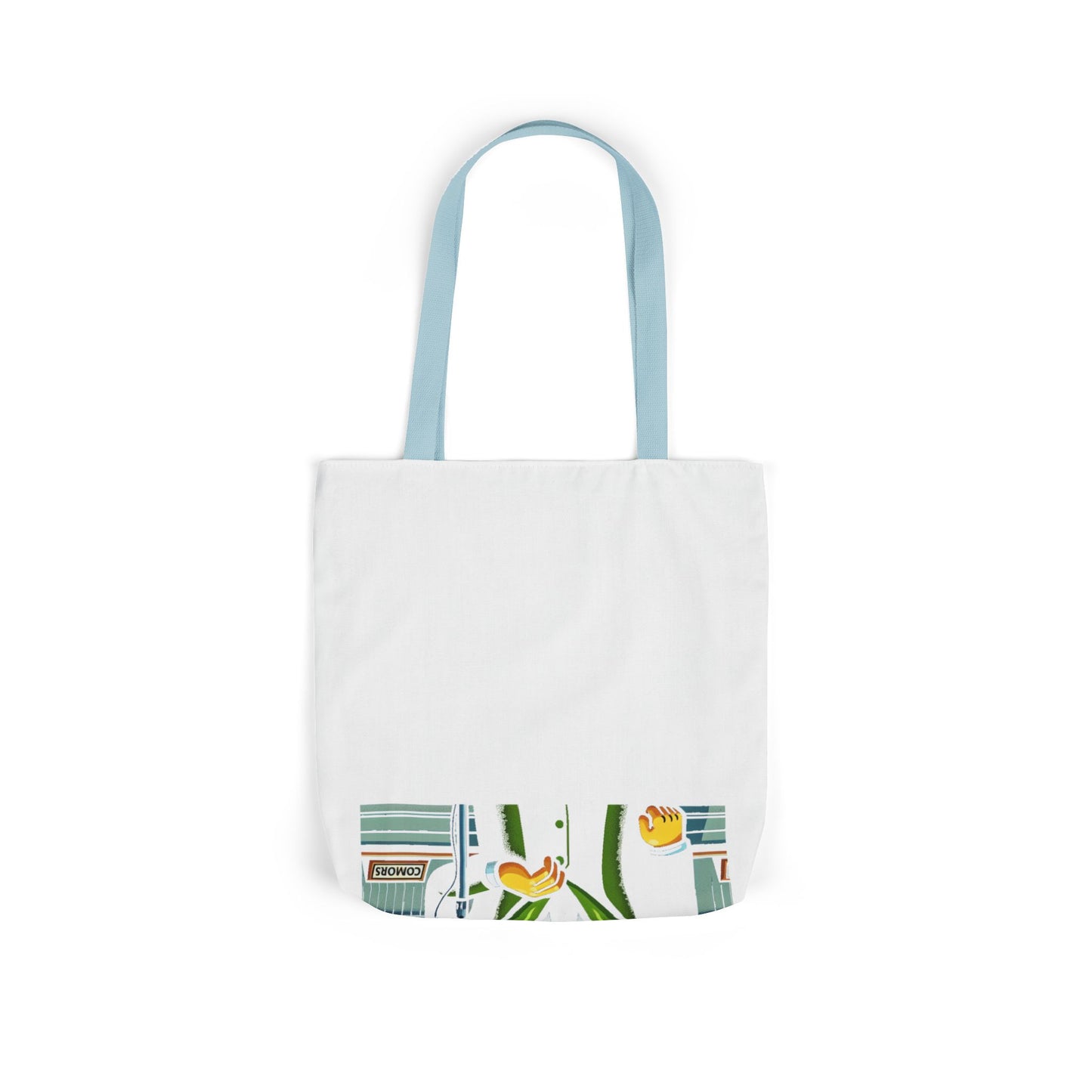 Product Tote