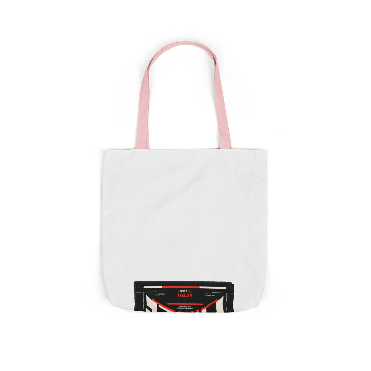 Product Tote