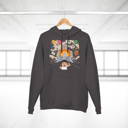 Product Hoodie
