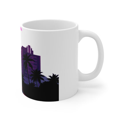Product Mug