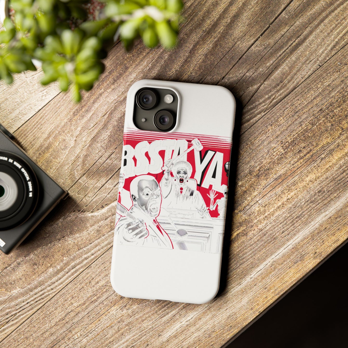 Product Phone Case