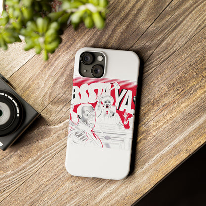 Product Phone Case