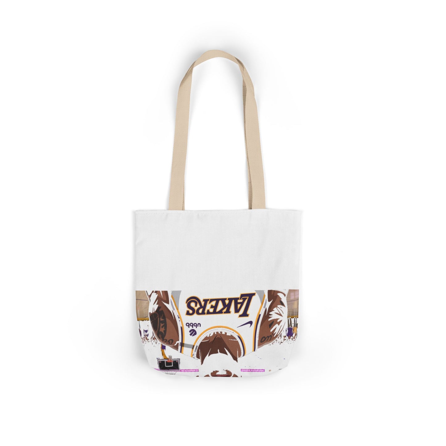 The Ironic Take Tote