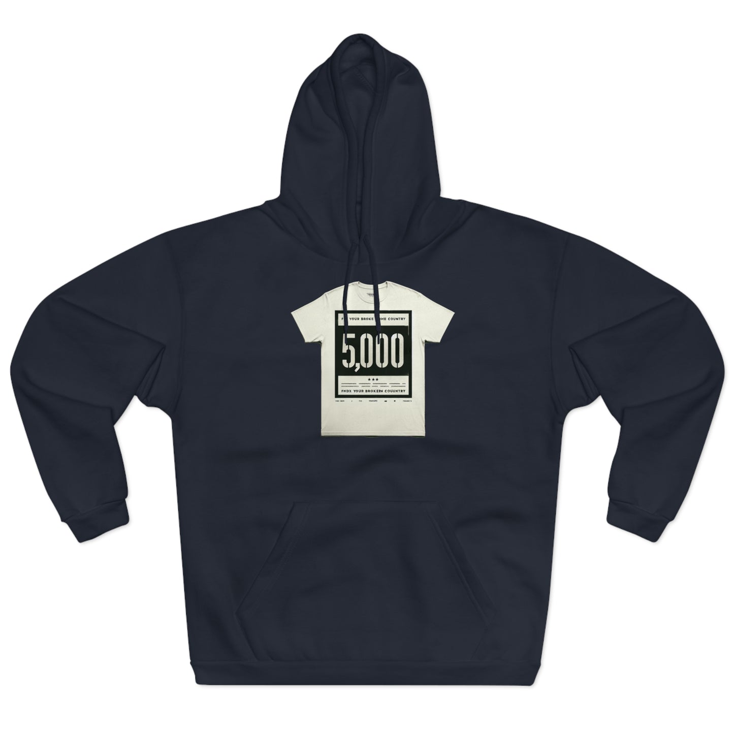 Product Hoodie