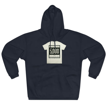 Product Hoodie