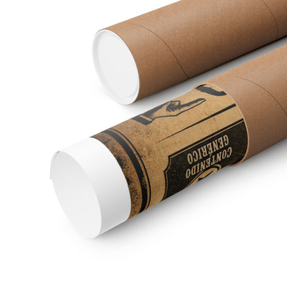 Product Poster