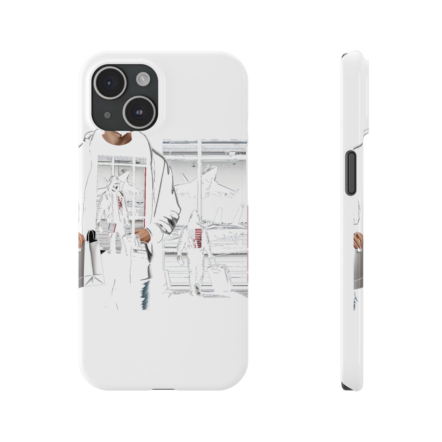 Product Phone Case