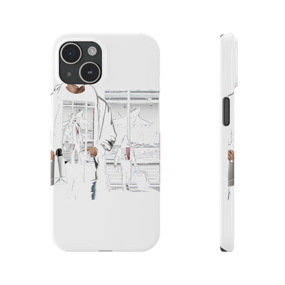 Product Phone Case