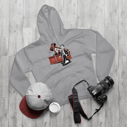 Product Hoodie