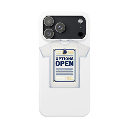 Product Phone Case