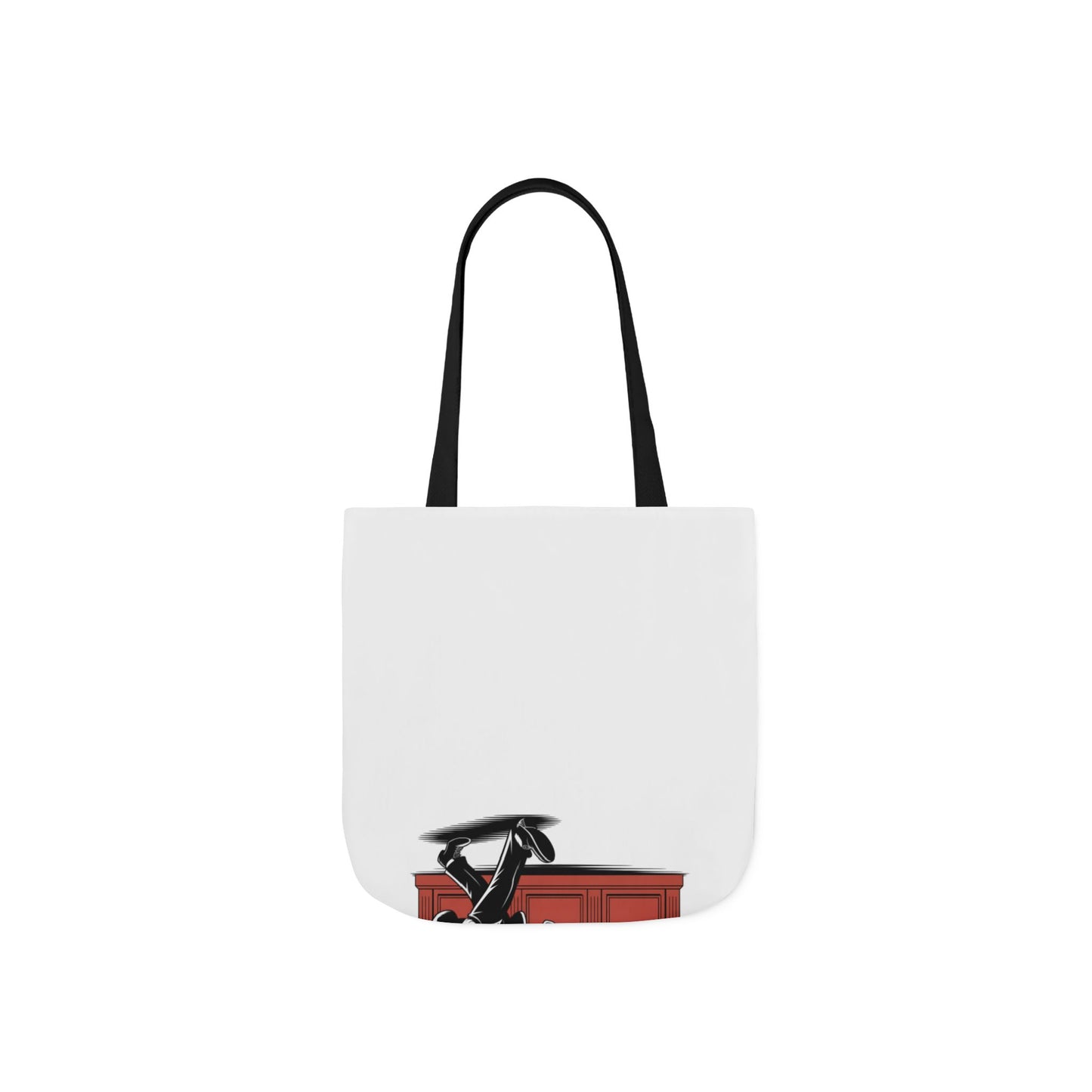 Product Tote