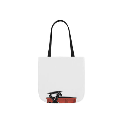 Product Tote