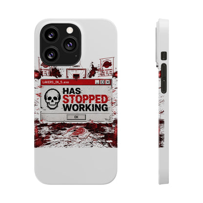 Product Phone Case