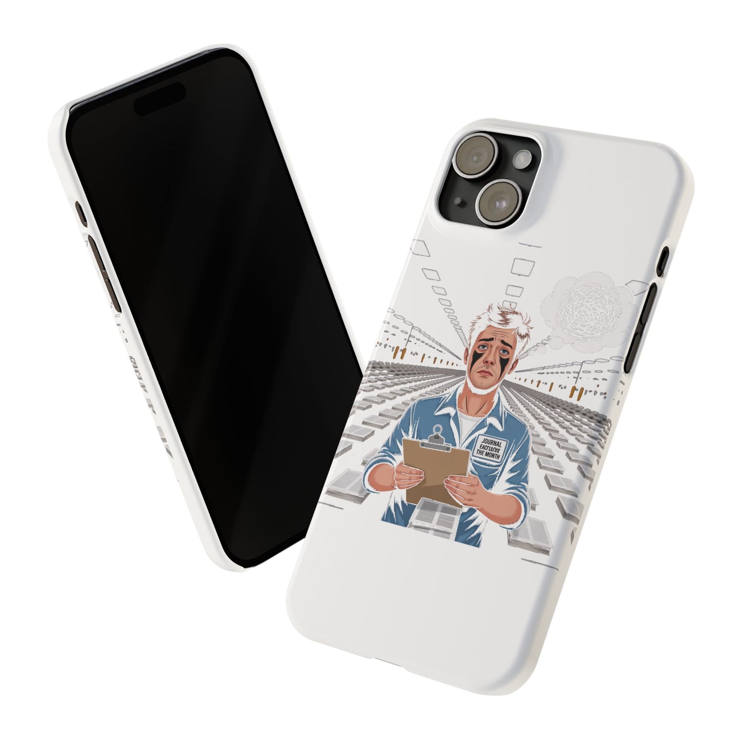 Product Phone Case