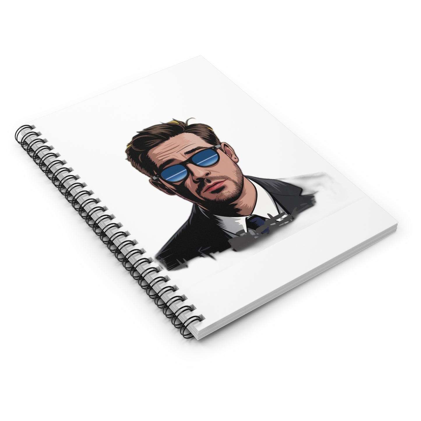 openai-boss-deeply-sorry-for-n-doomer Notebook