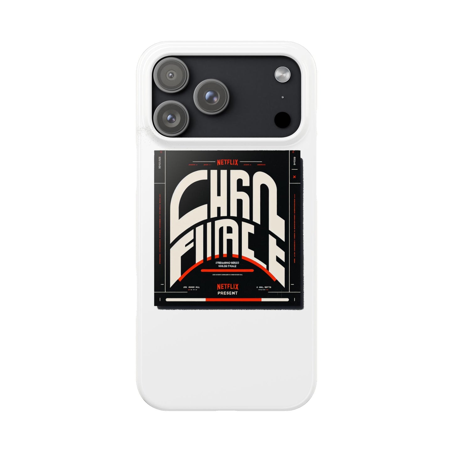Product Phone Case