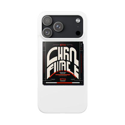Product Phone Case