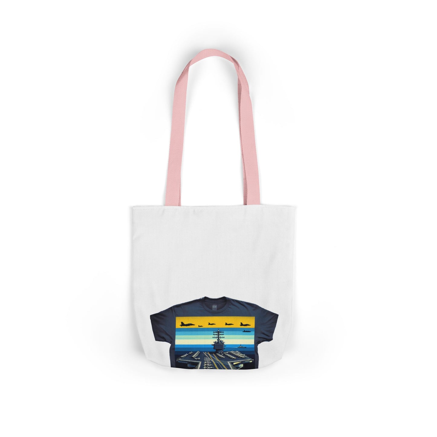Product Tote
