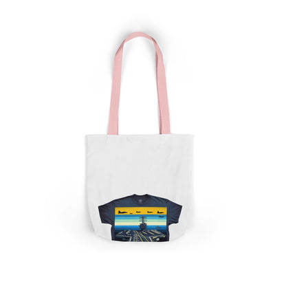 Product Tote