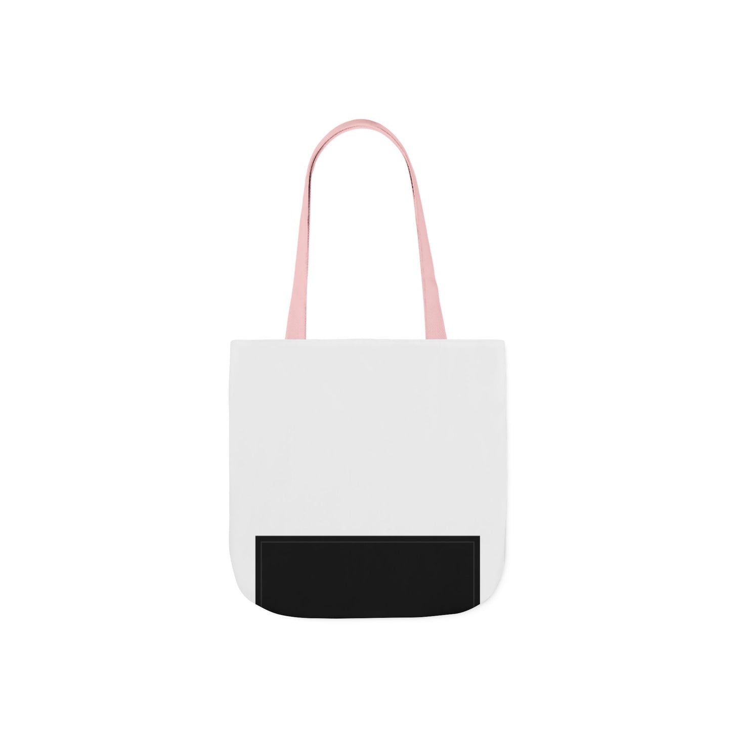 Tote — meme-clasico