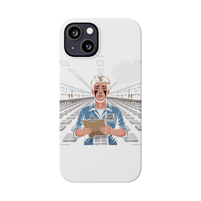 Product Phone Case