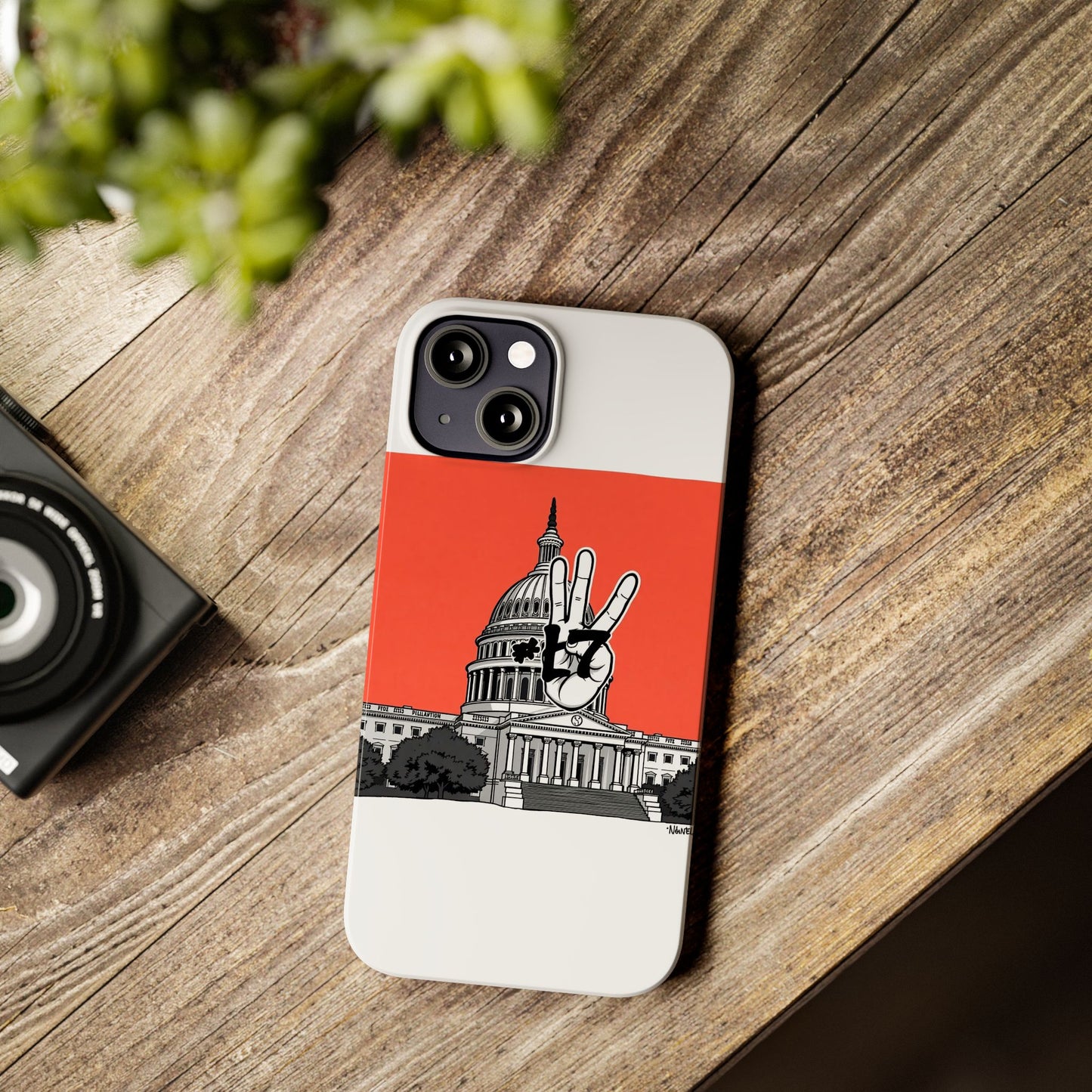 Product Phone Case