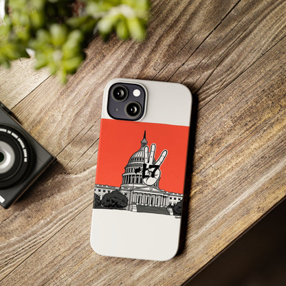 Product Phone Case