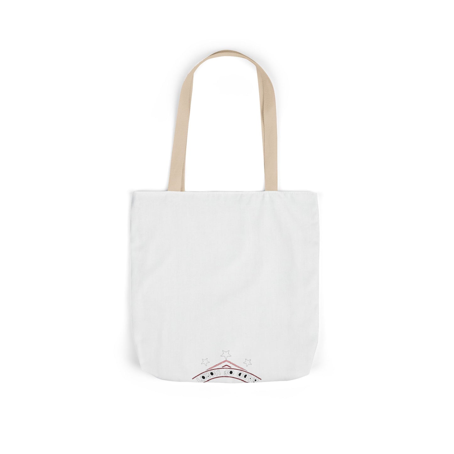 Product Tote
