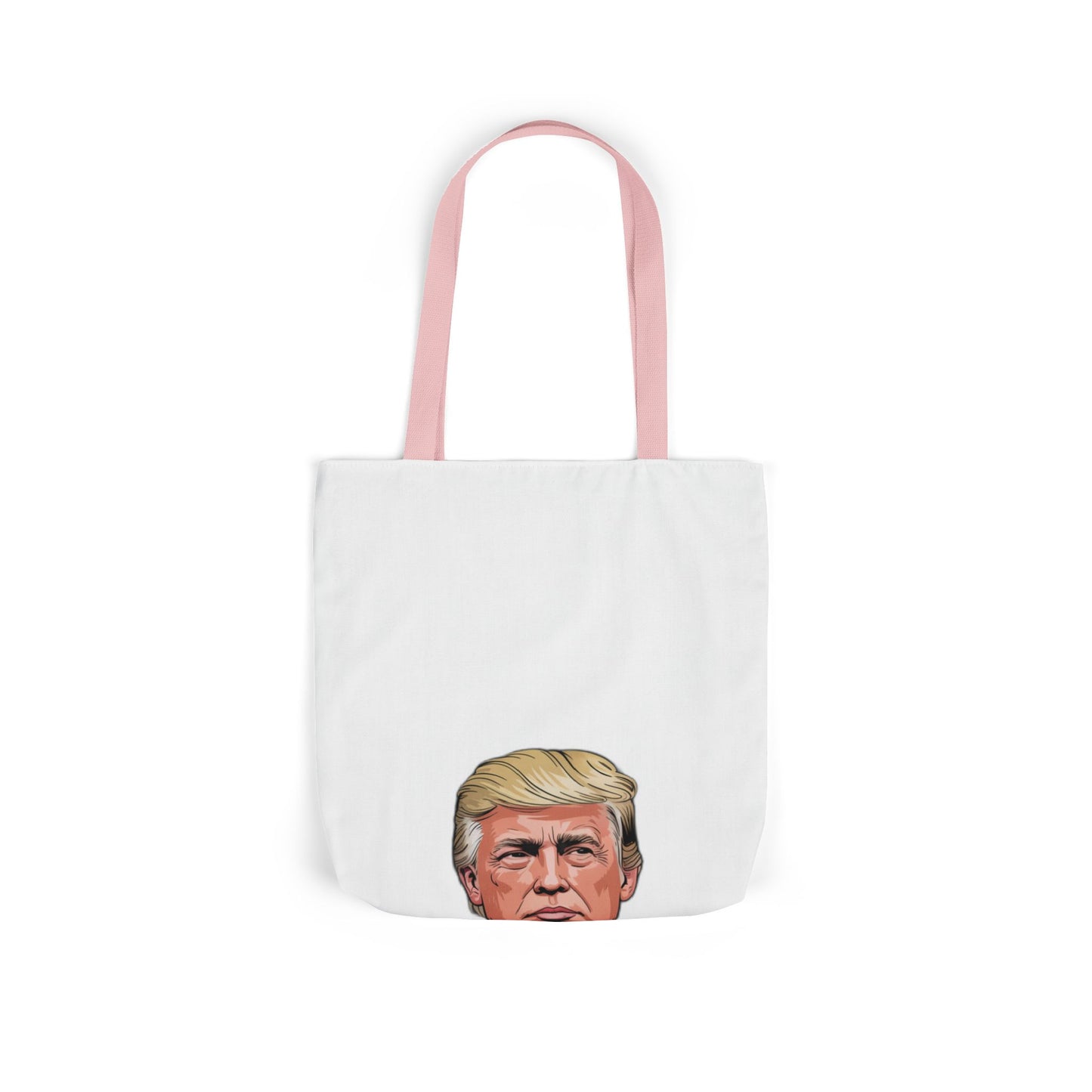 18 Hours for Nothing Tote