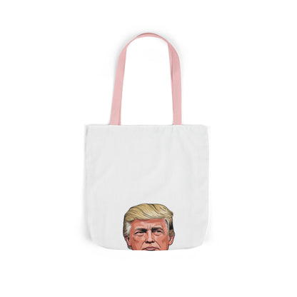 18 Hours for Nothing Tote