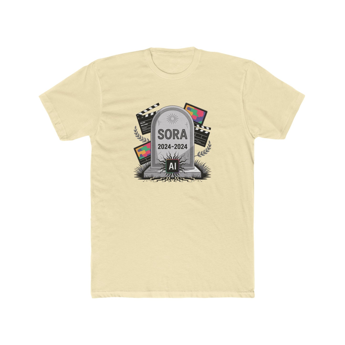 Product Tee