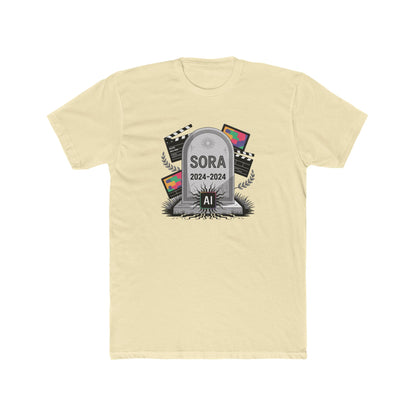 Product Tee