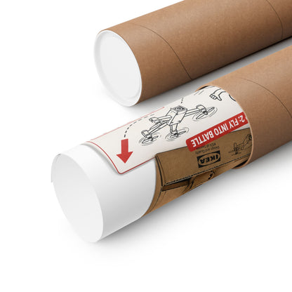 Product Poster