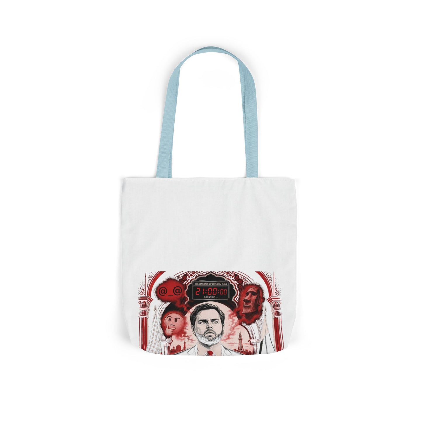 Product Tote