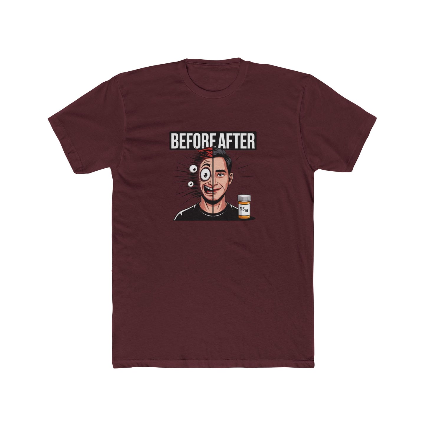 Product Tee