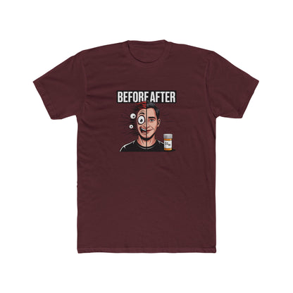 Product Tee