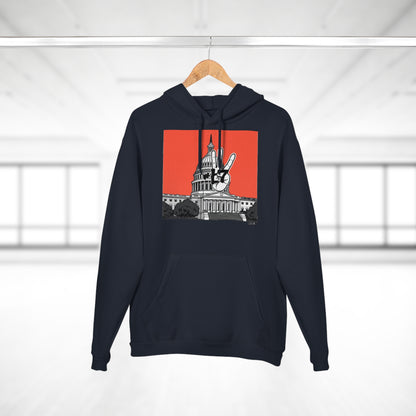 Product Hoodie