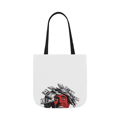 Product Tote