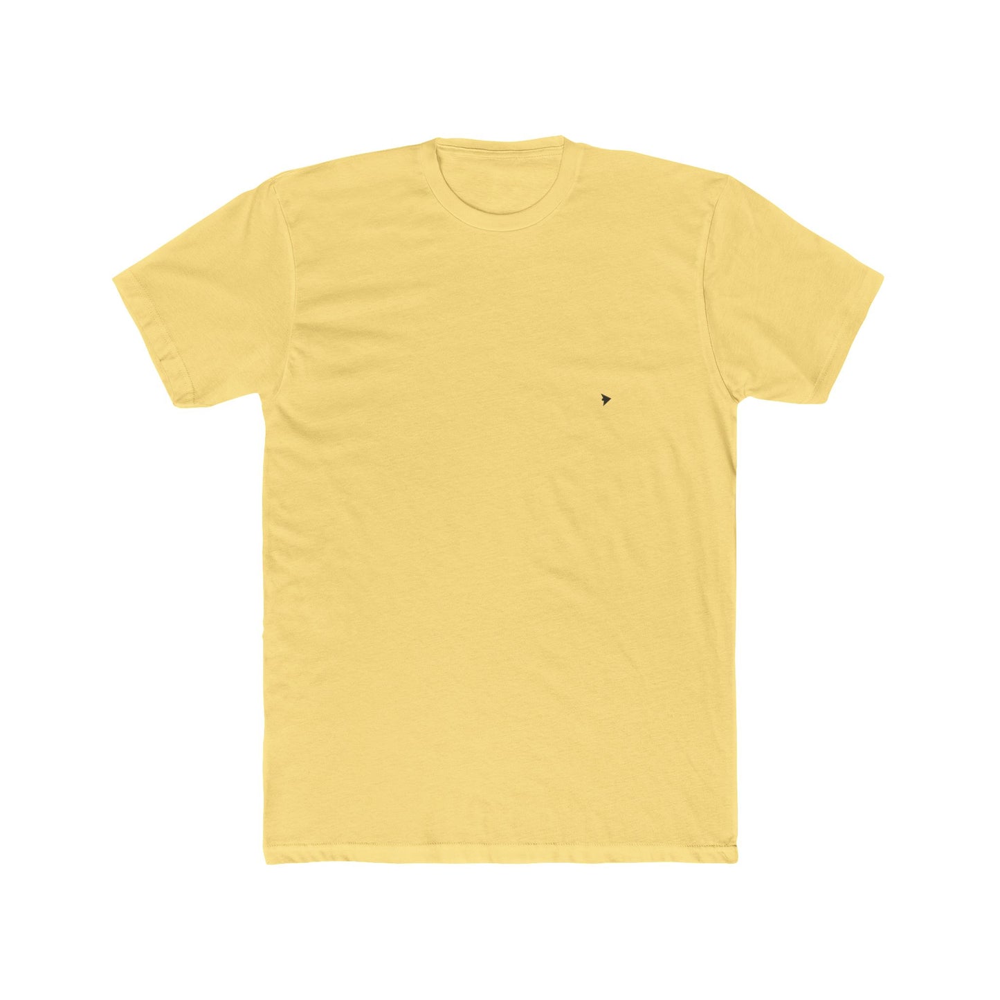 neutral-subtle Tee