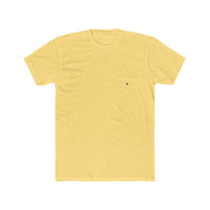 neutral-subtle Tee